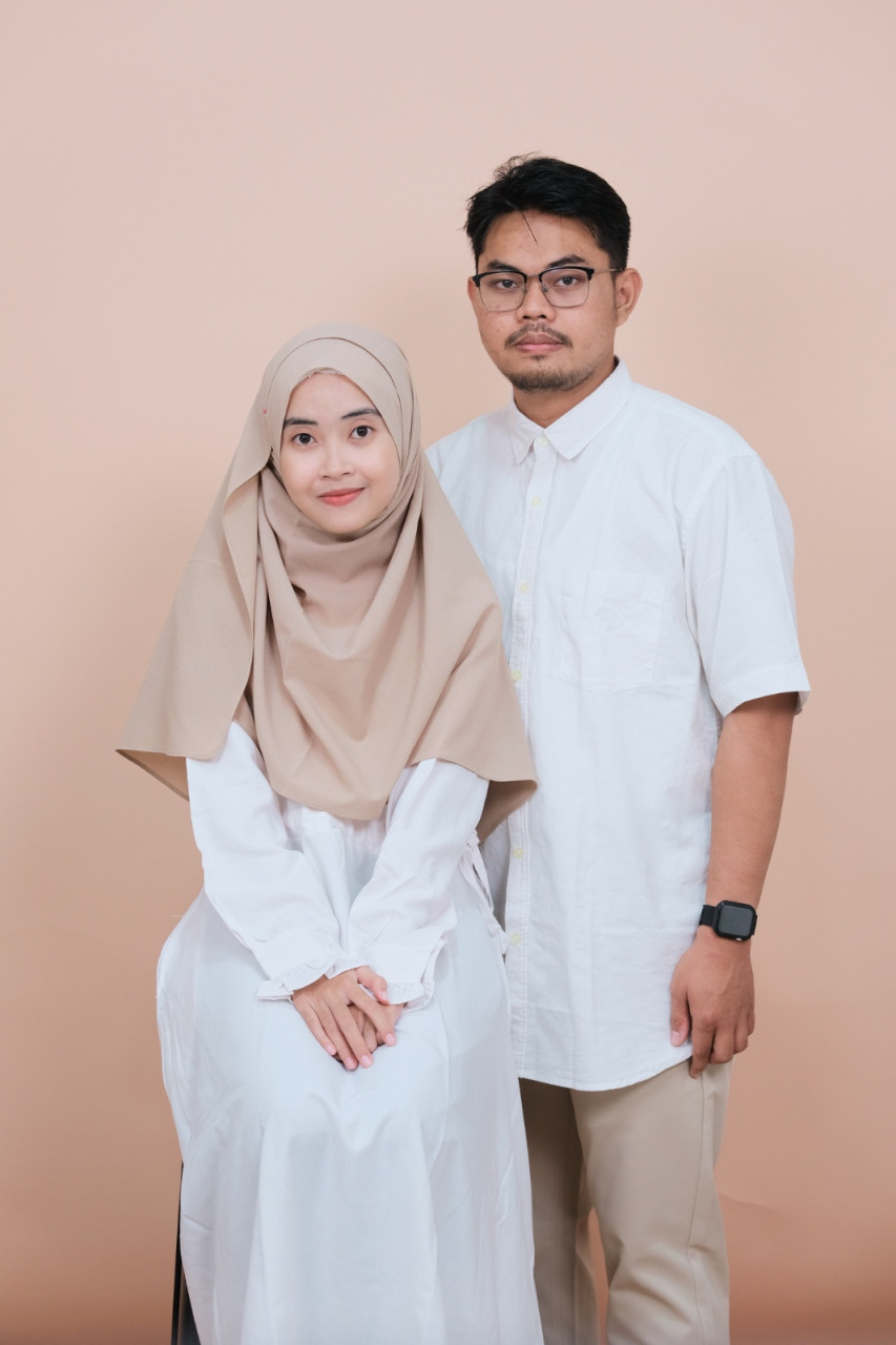 149794-gallery-1694142215.jpg