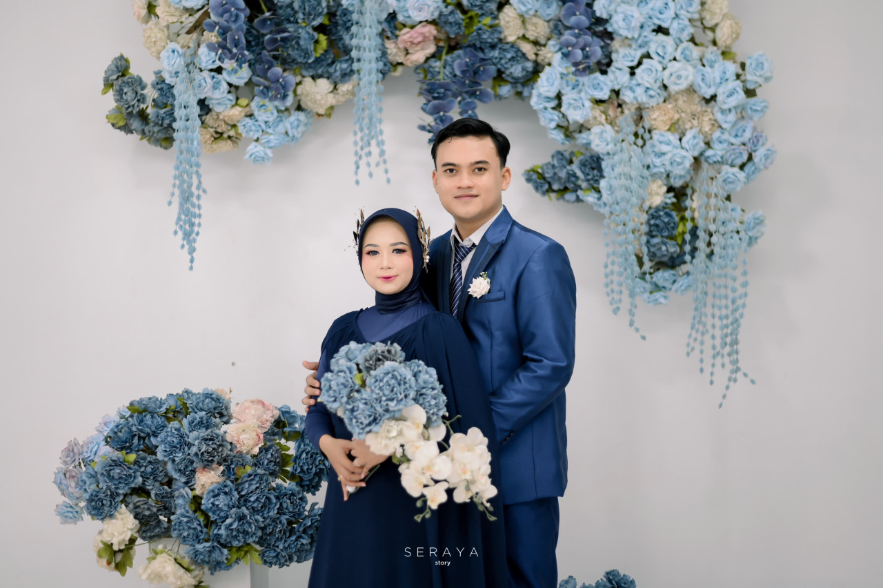 14989-gallery-1657822631.jpg