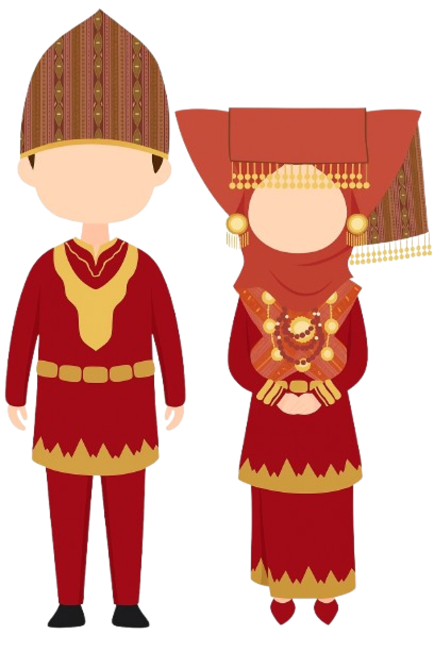 no-image.jpg