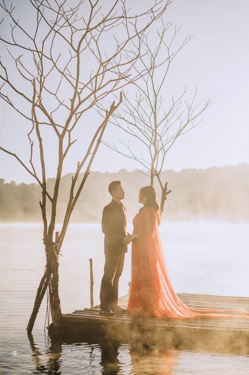 32840-gallery-1681321925.jpg