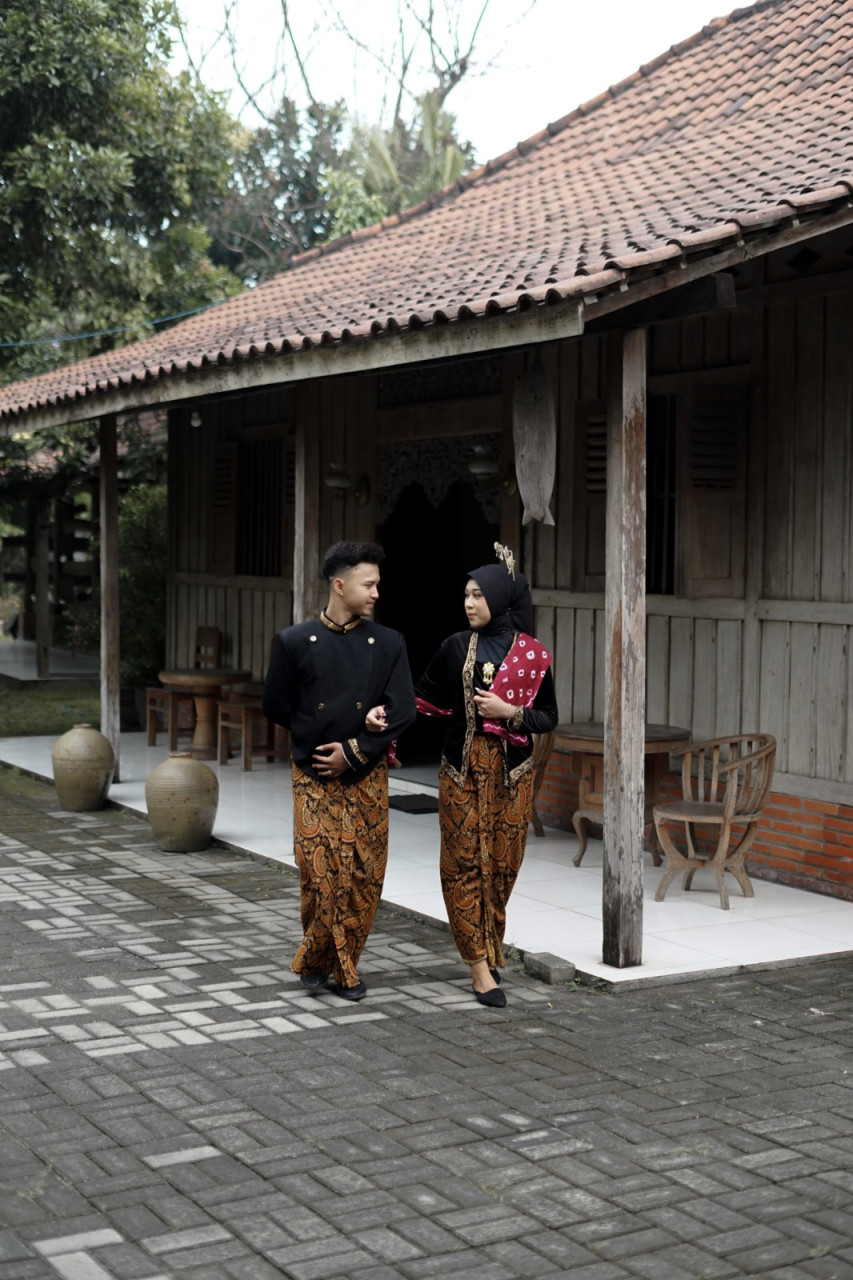 249089-gallery-rDq6YyXTsC.jpg