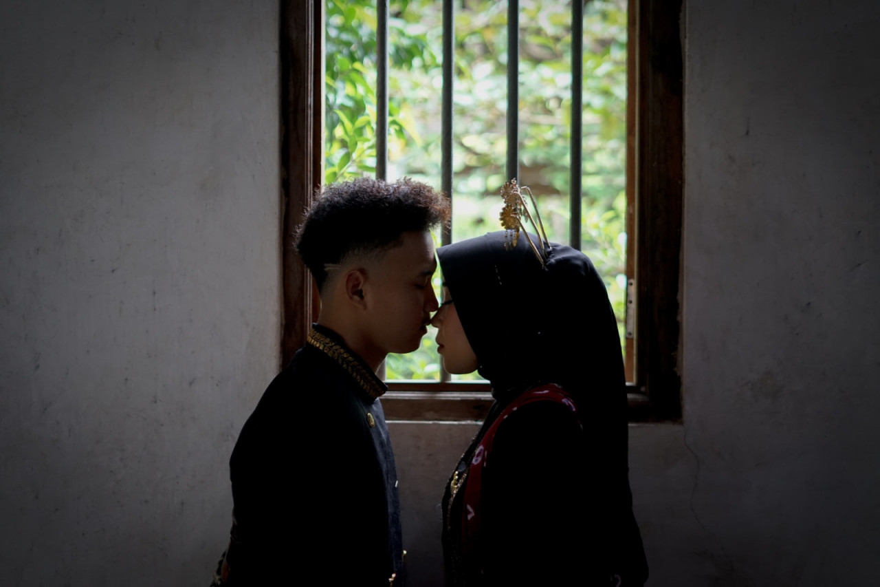 249089-gallery-cxCRXh3oYy.jpg