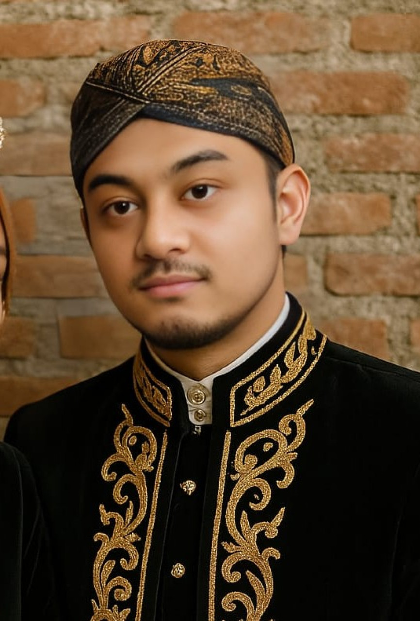 wanita.webp