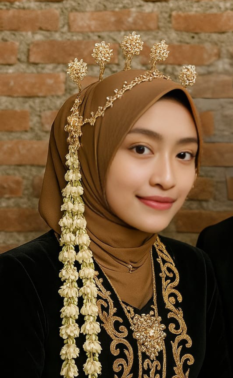 pria.webp