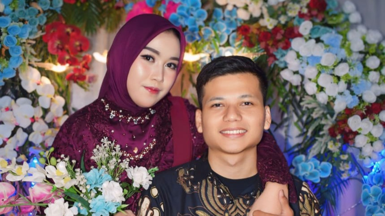 wayang-atas.webp