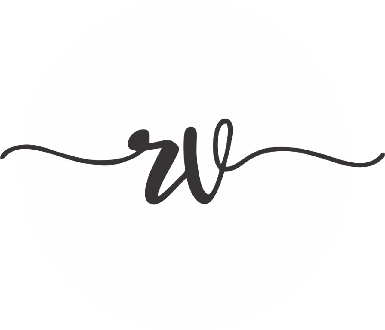 233328-gallery-oPePgJXNih.png