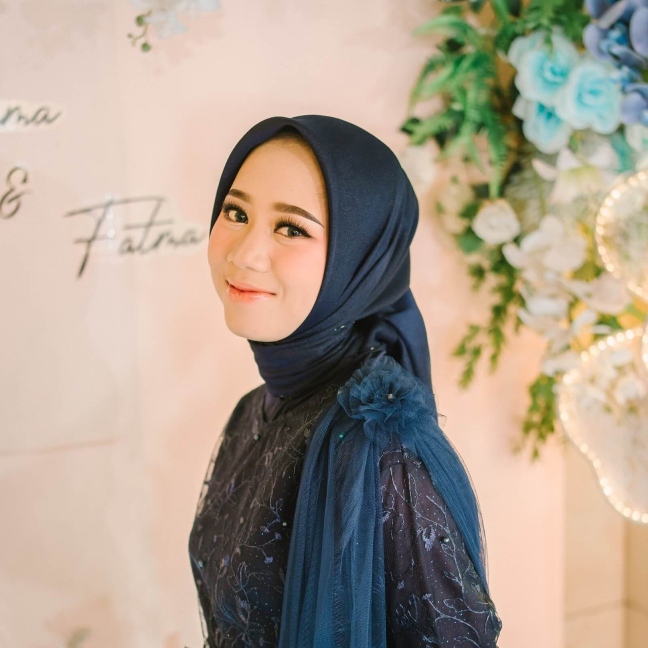 female-1-1687991981.webp