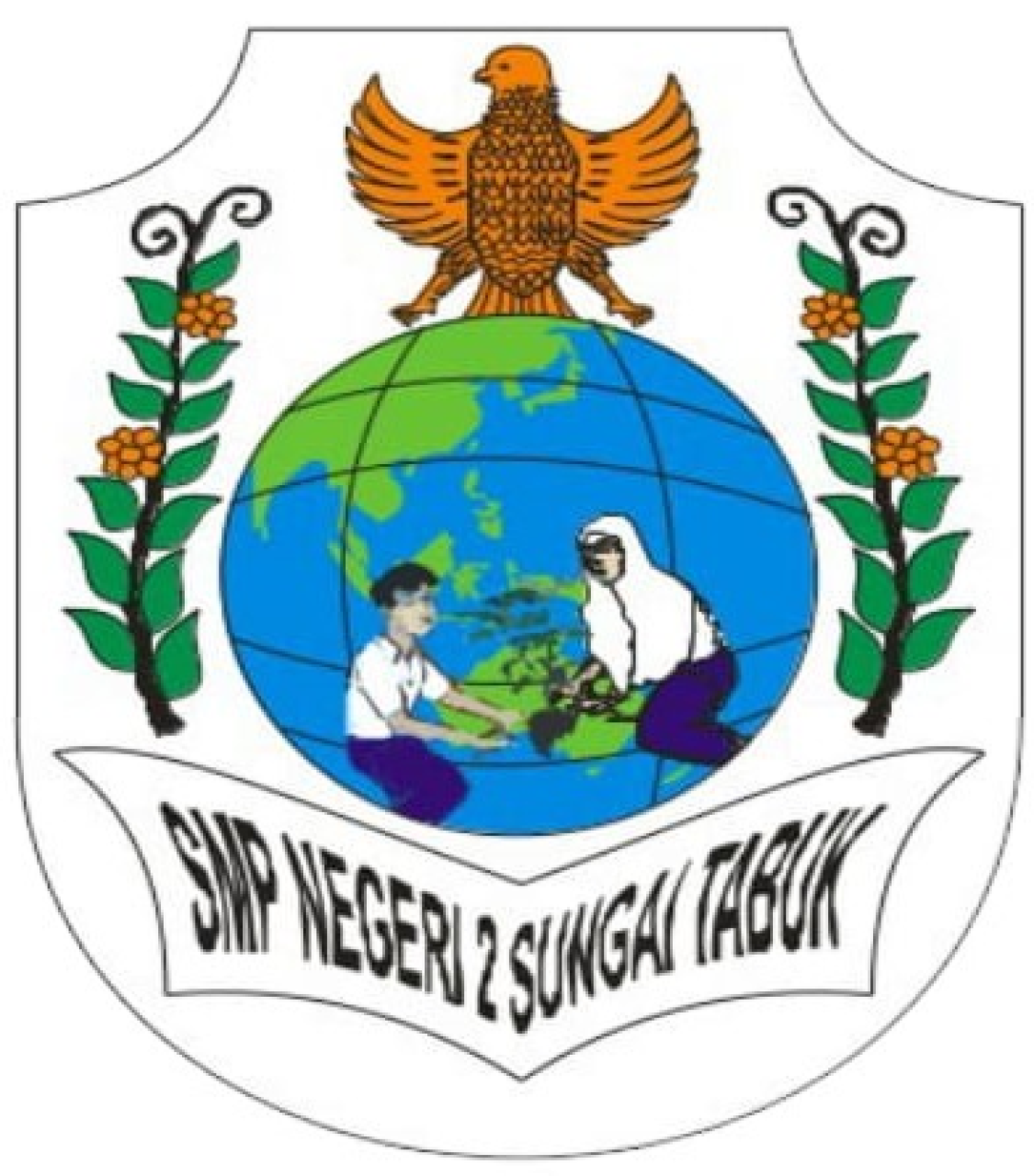 139488-gallery-1692890992.png