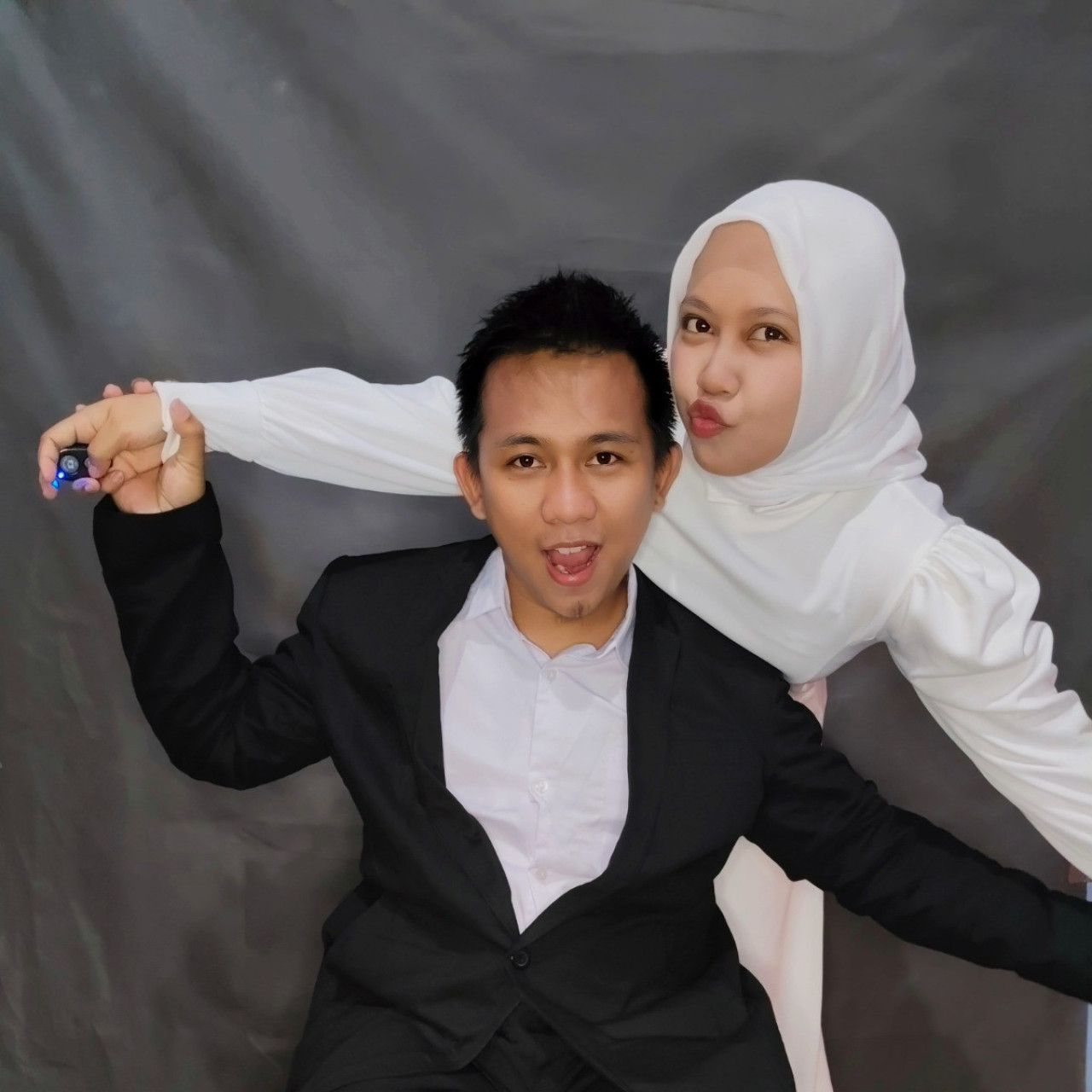 244875-gallery-m2rYx7KbWA.jpg