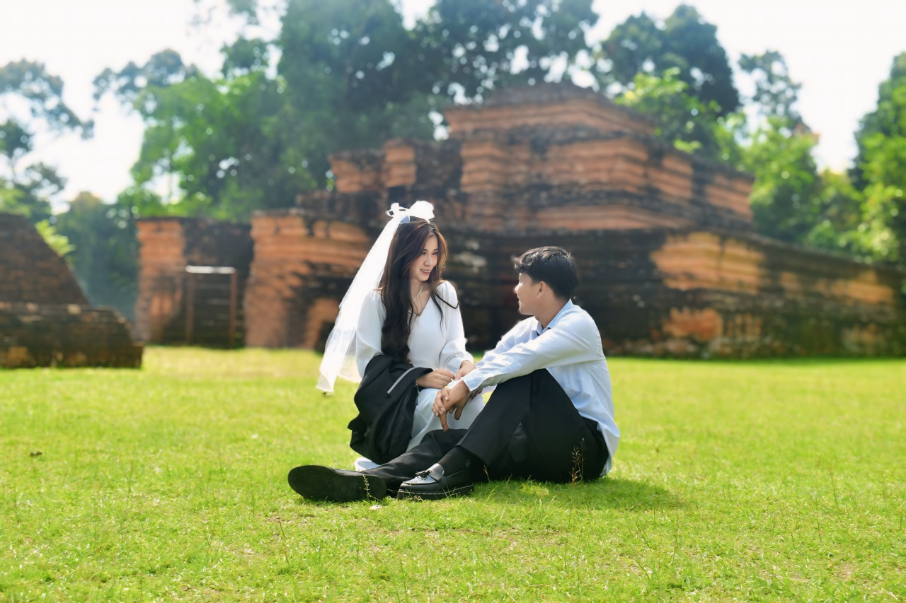 249089-gallery-rDq6YyXTsC.jpg