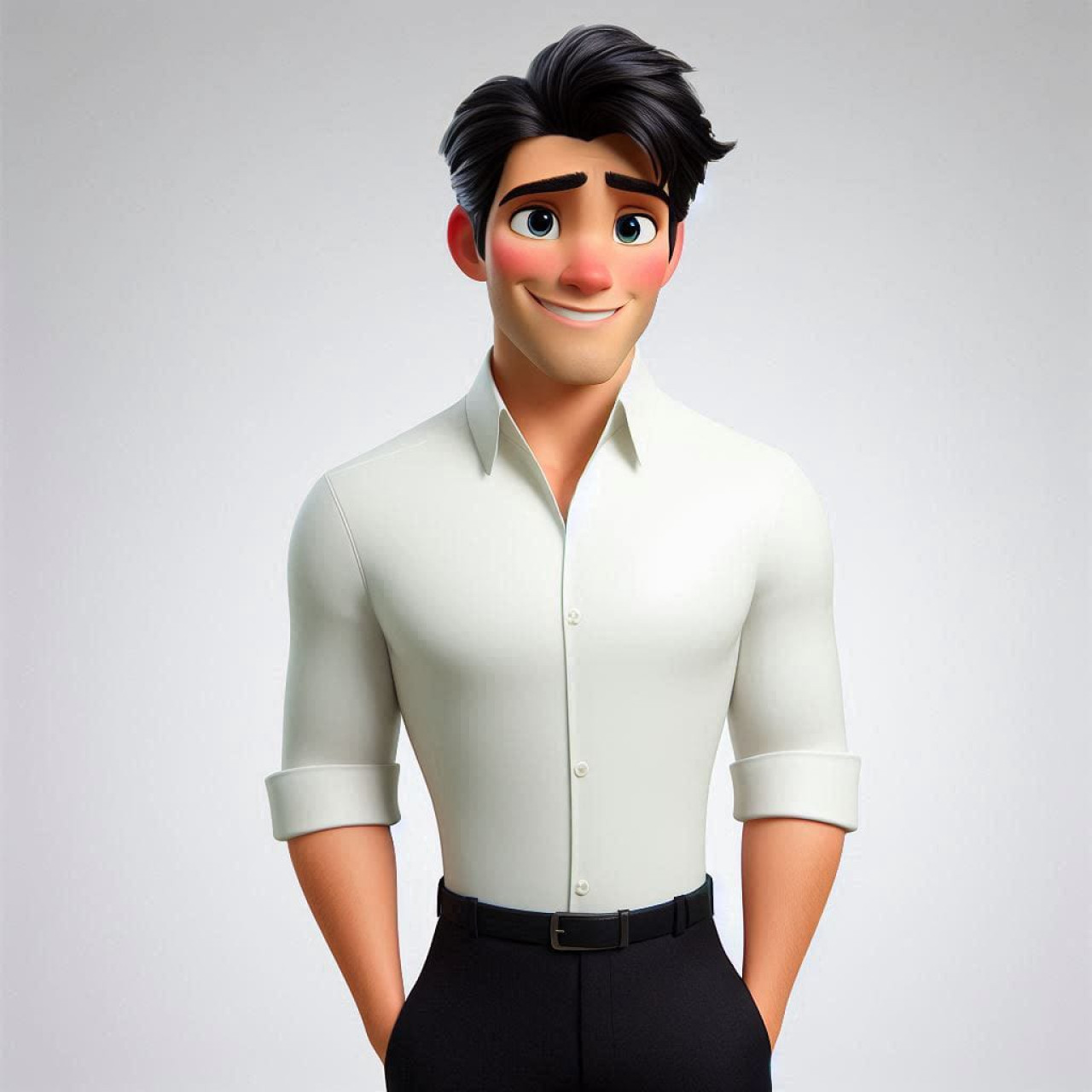 312963-gallery-6ycNrpxCHE.jpg