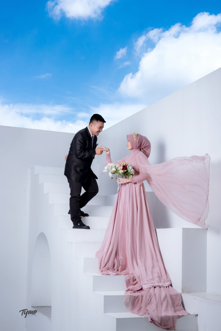 14989-gallery-1657822611.jpg