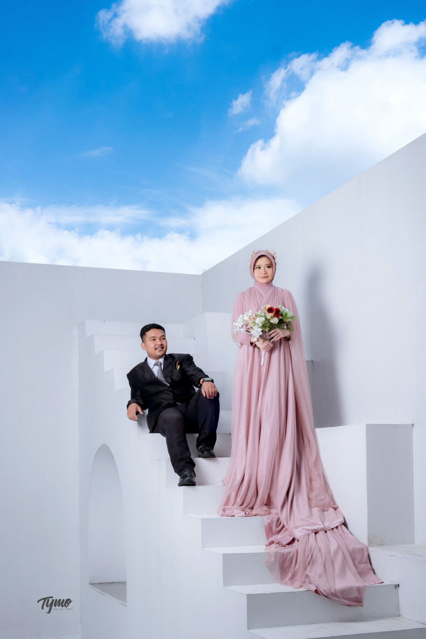 14989-gallery-1657822611.jpg