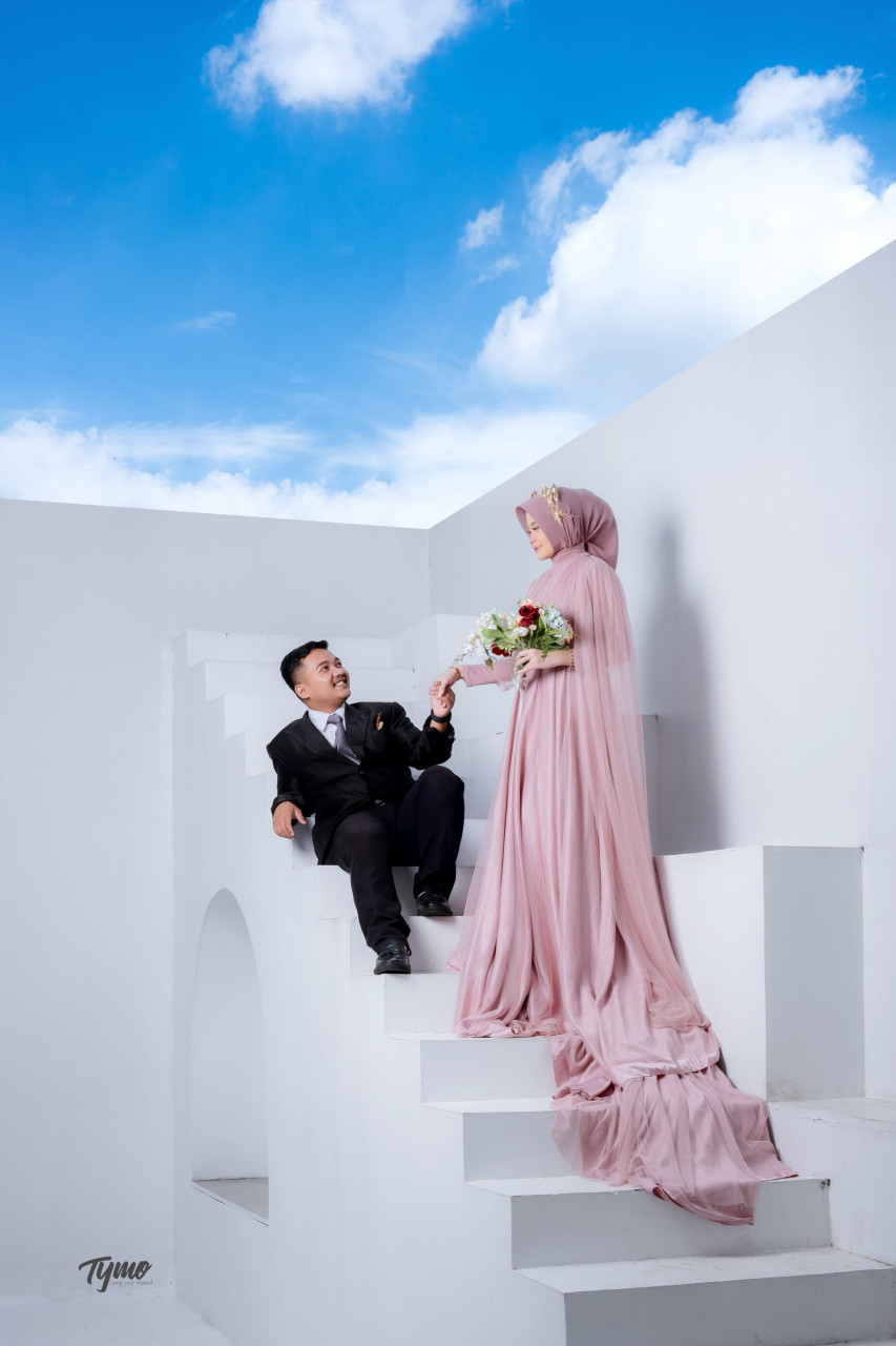 14989-gallery-1657822611.jpg