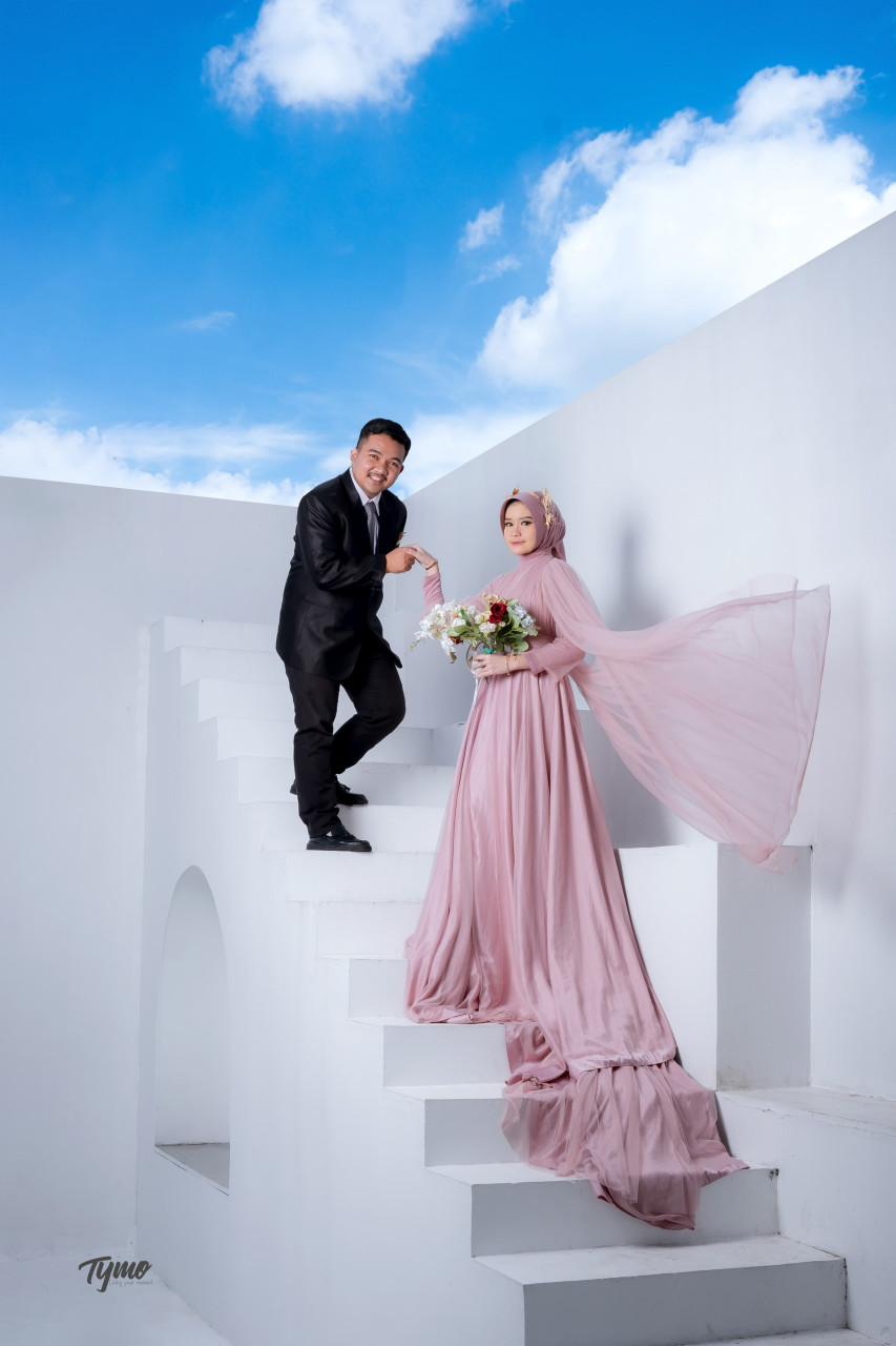 14989-gallery-1657822611.jpg