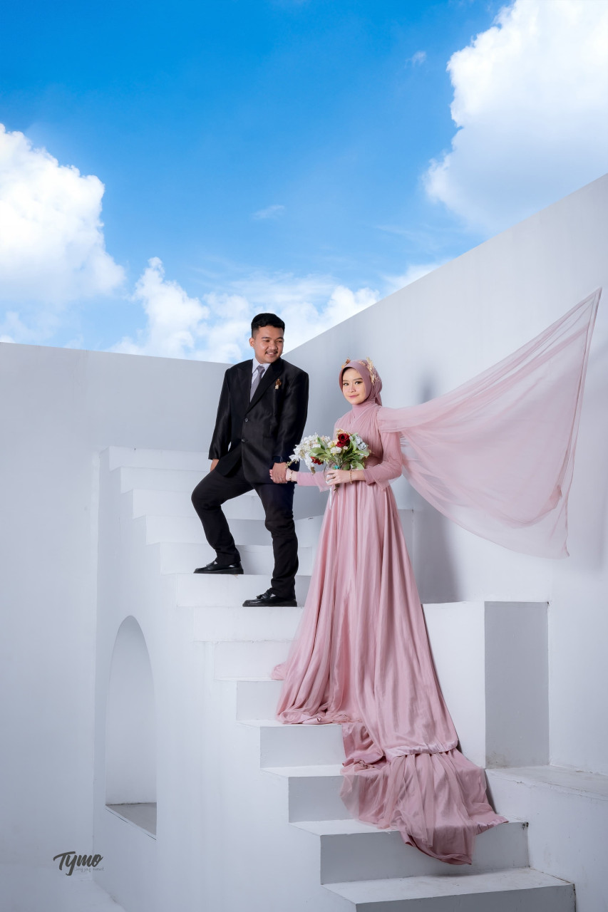 14989-gallery-1657822611.jpg