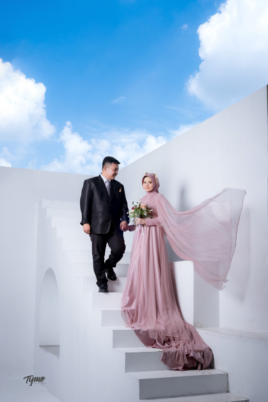 14989-gallery-1657822611.jpg