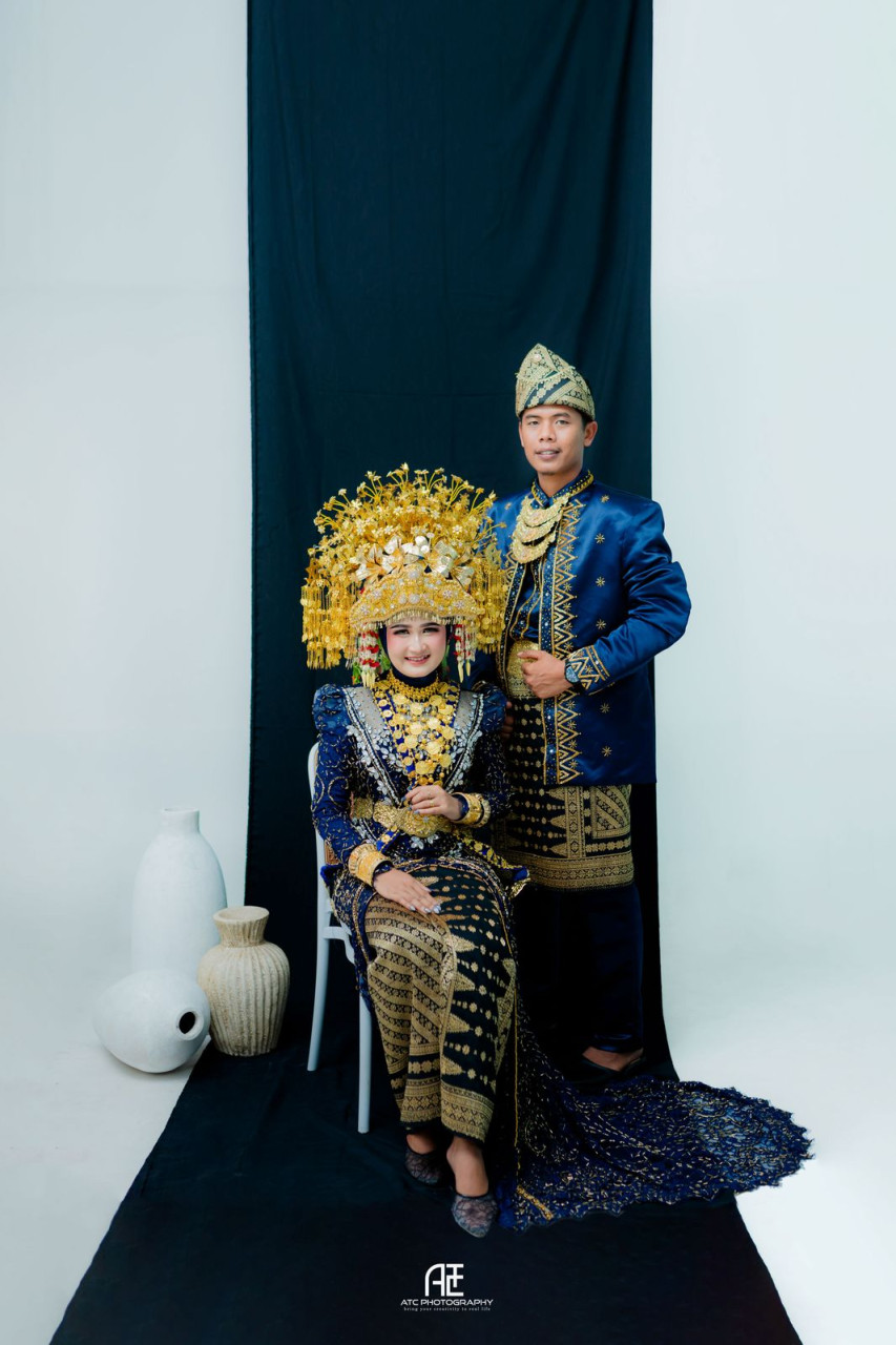 14989-gallery-1657822631.jpg