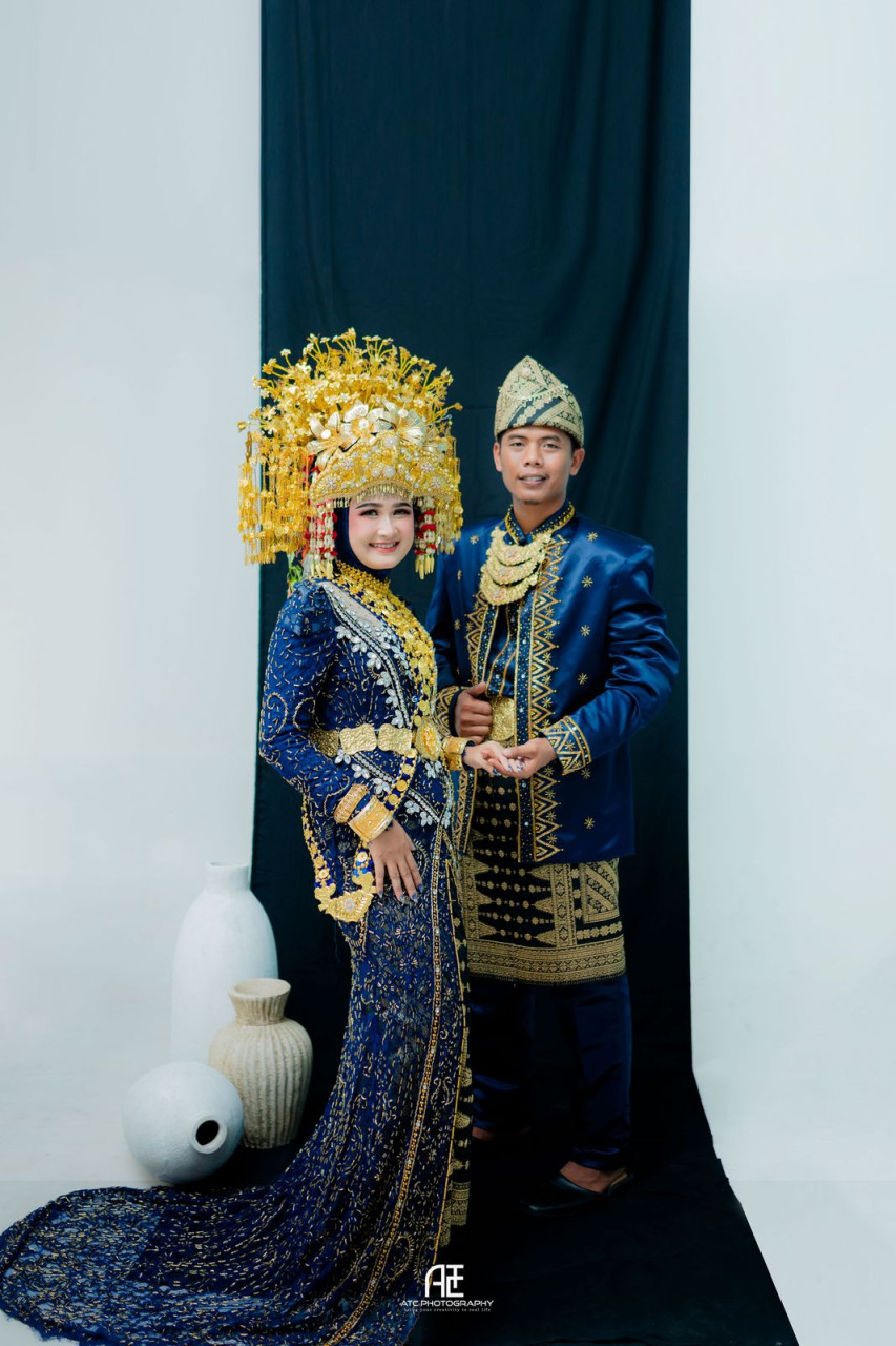14989-gallery-1657822631.jpg