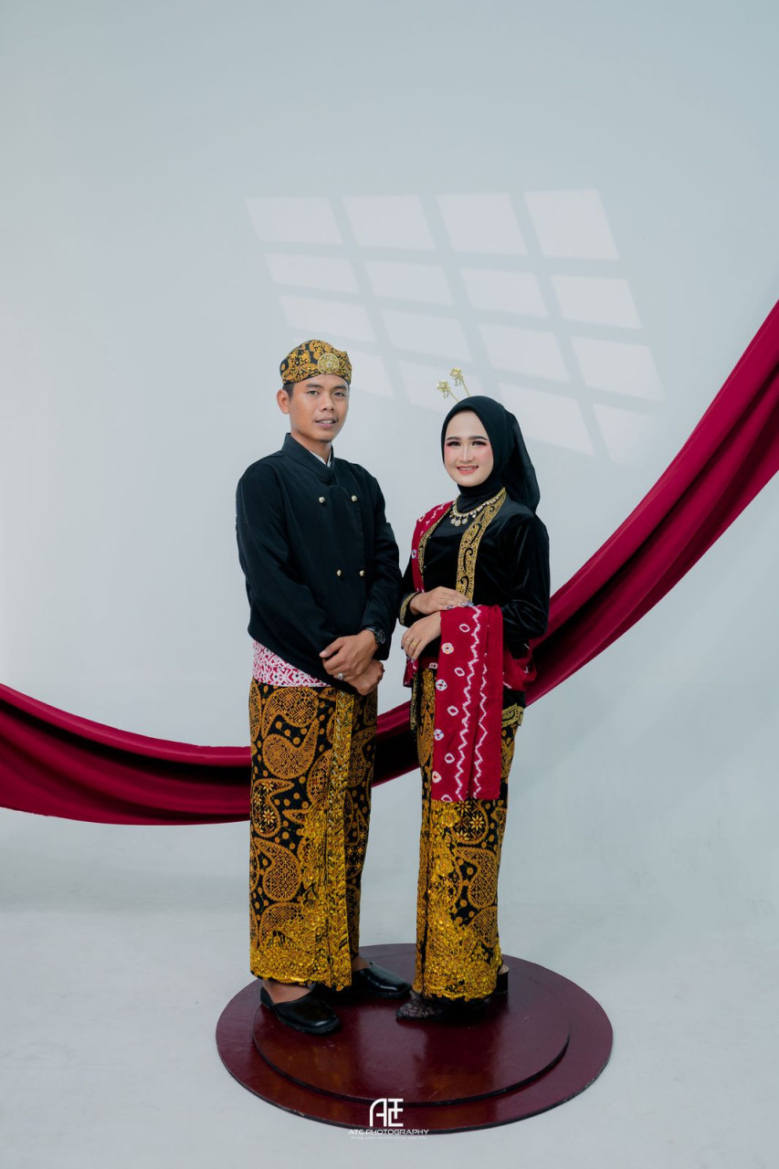 14989-gallery-1657822631.jpg