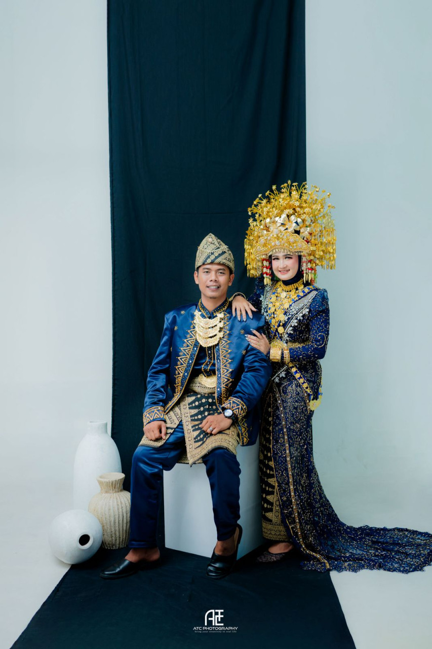 14989-gallery-1657822631.jpg