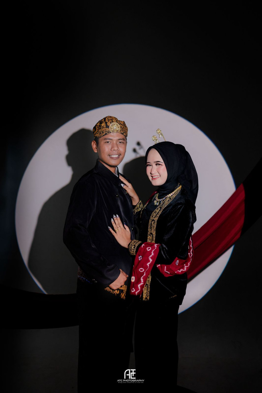 14989-gallery-1657822631.jpg