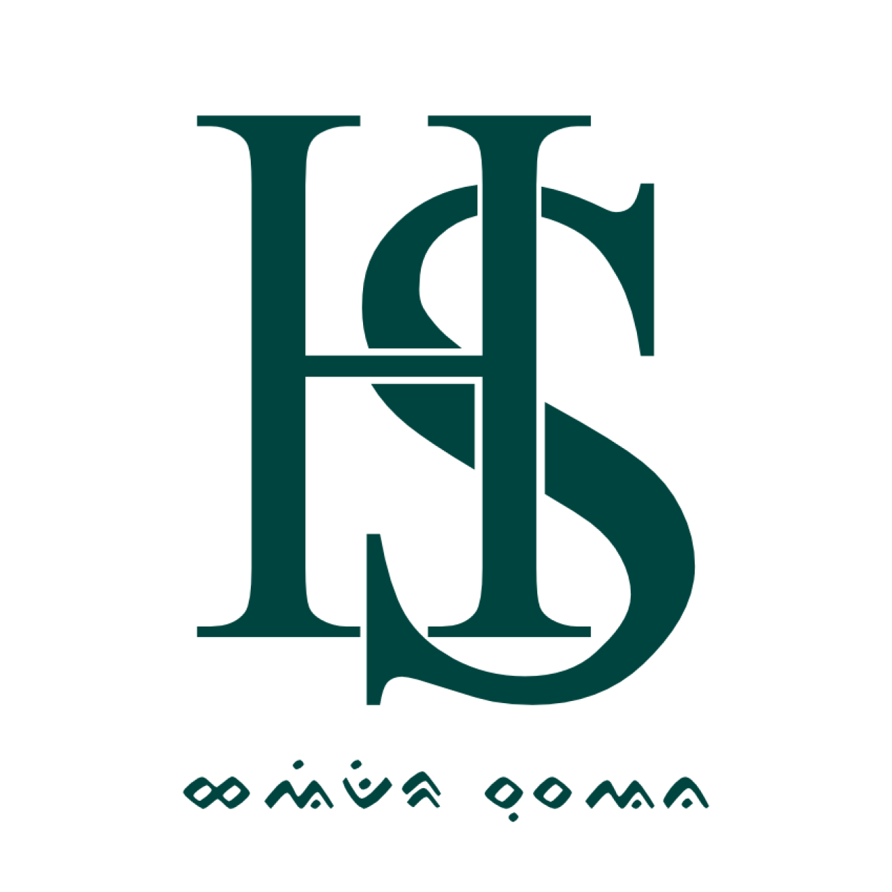 267001-gallery-0okgSosX49.png