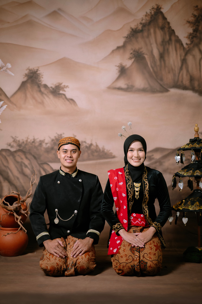 18435-gallery-1661989174.jpg