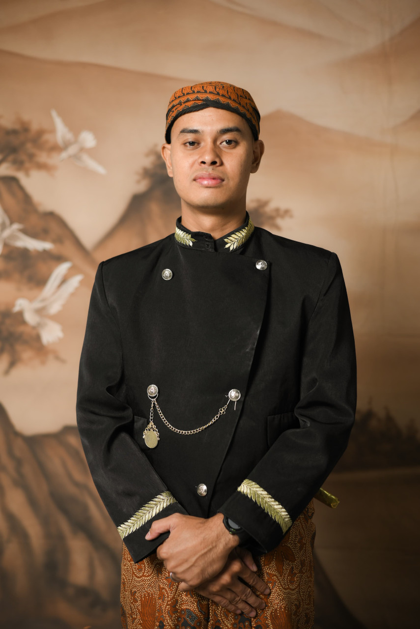 18435-gallery-1661989134.jpg