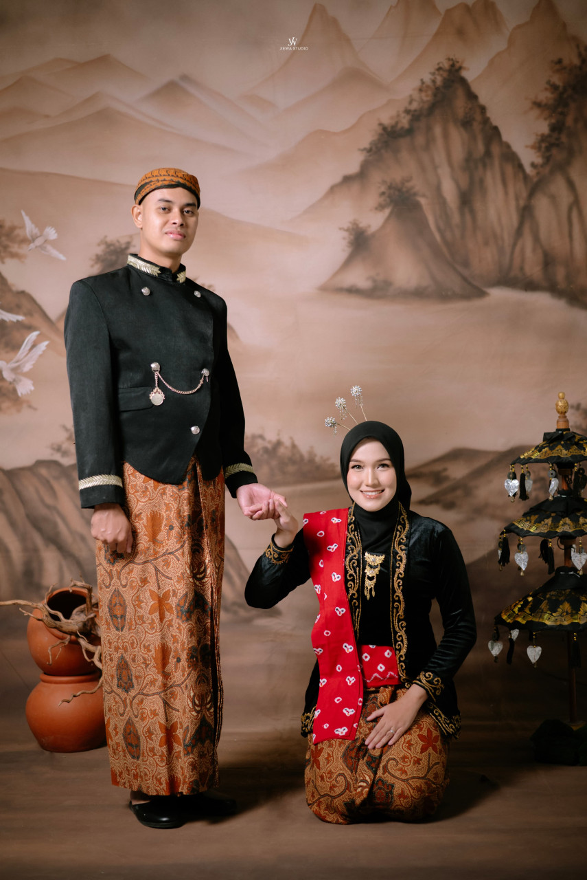 18435-gallery-1661989143.jpg