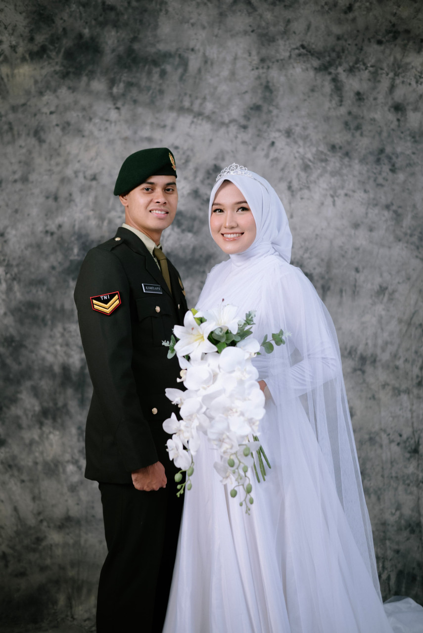 18435-gallery-1661989185.jpg