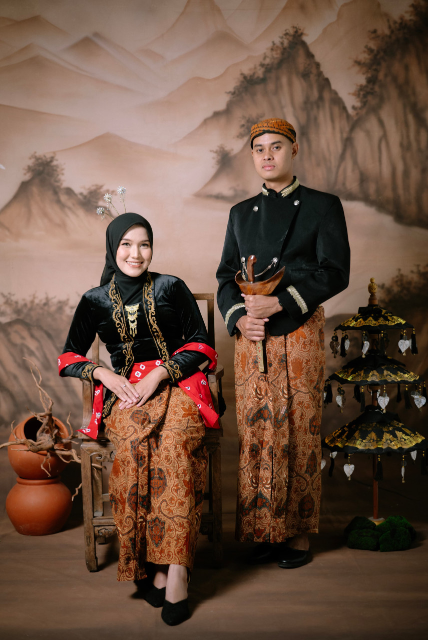 18435-gallery-1661989194.jpg