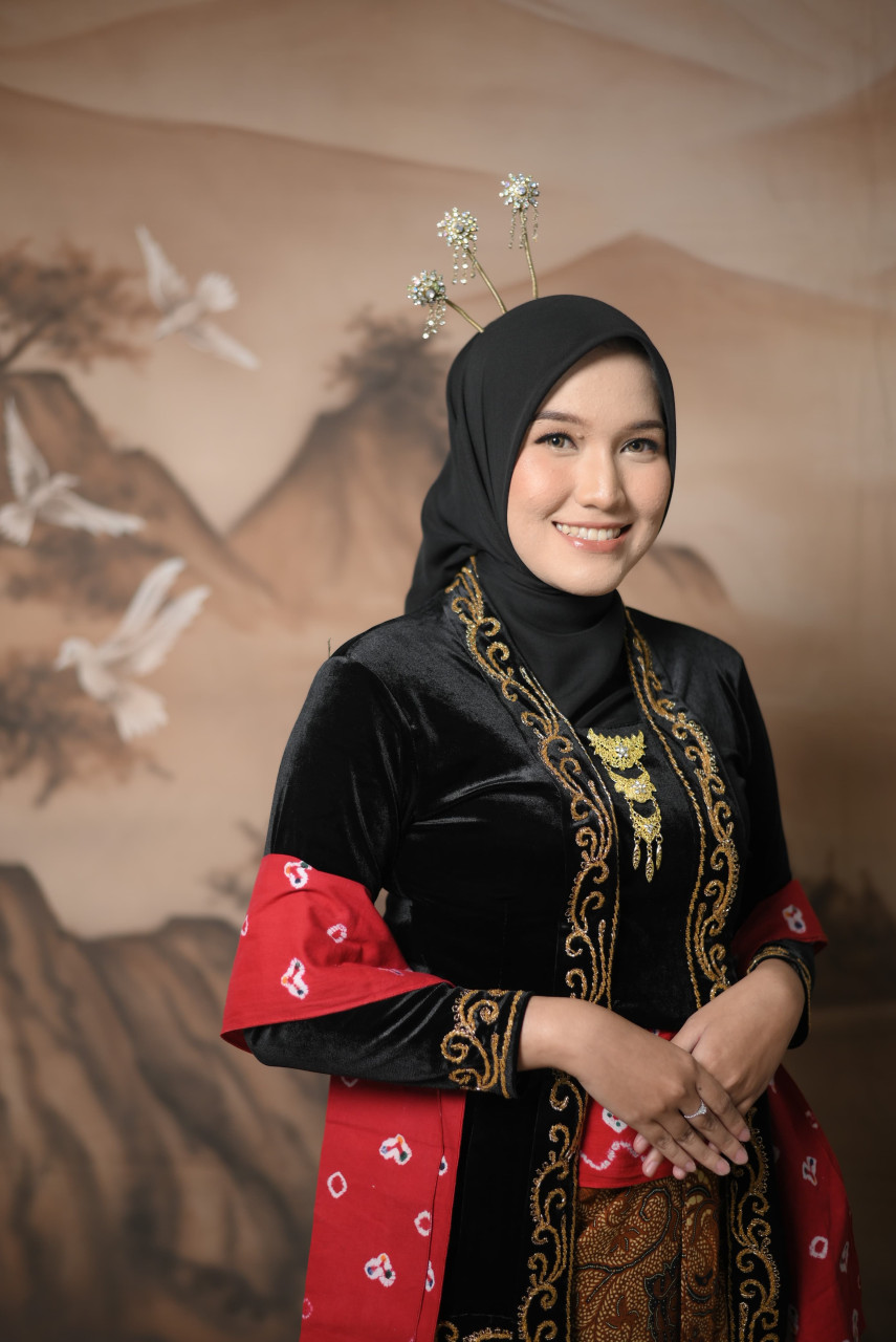 18435-gallery-1661989129.jpg