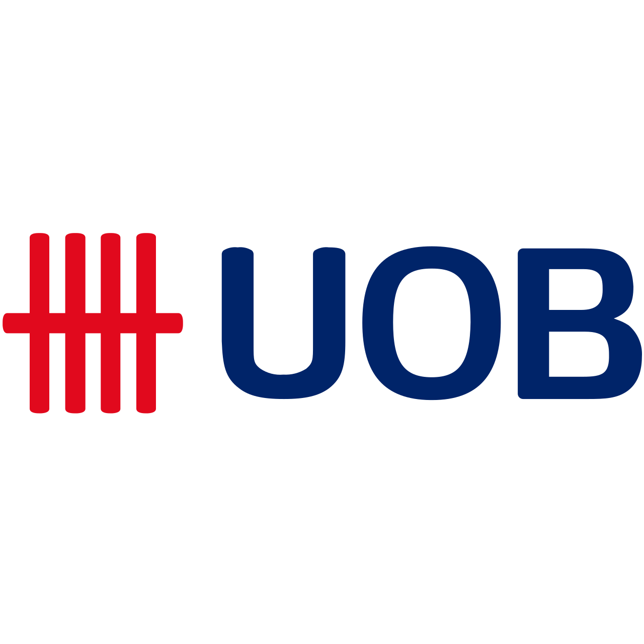 logo-bri-1688609239.jpg