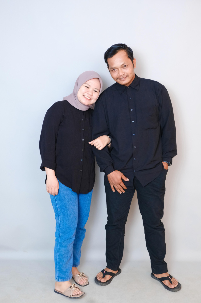 pria.webp