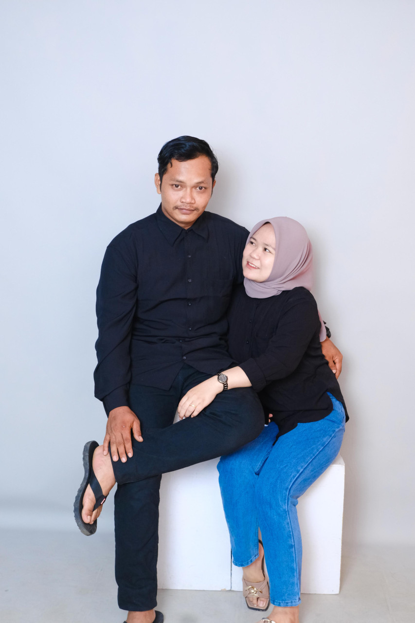 wanita.webp