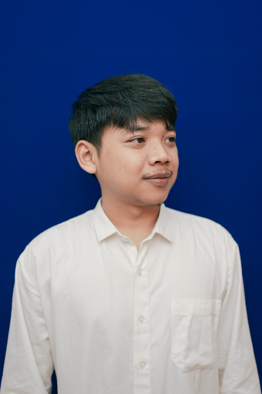 male-1-1687991959.webp