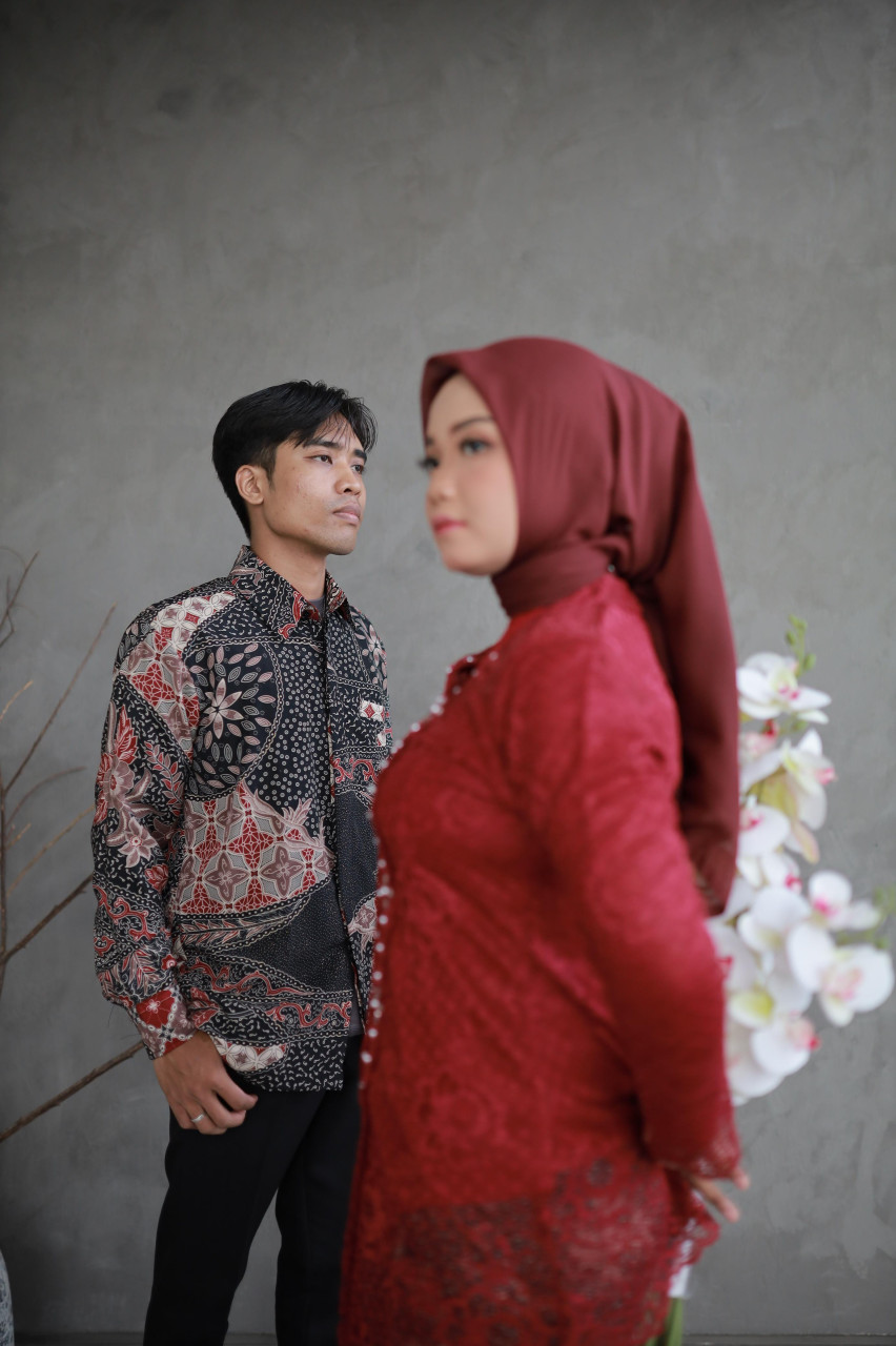 149794-gallery-1694145739.jpg