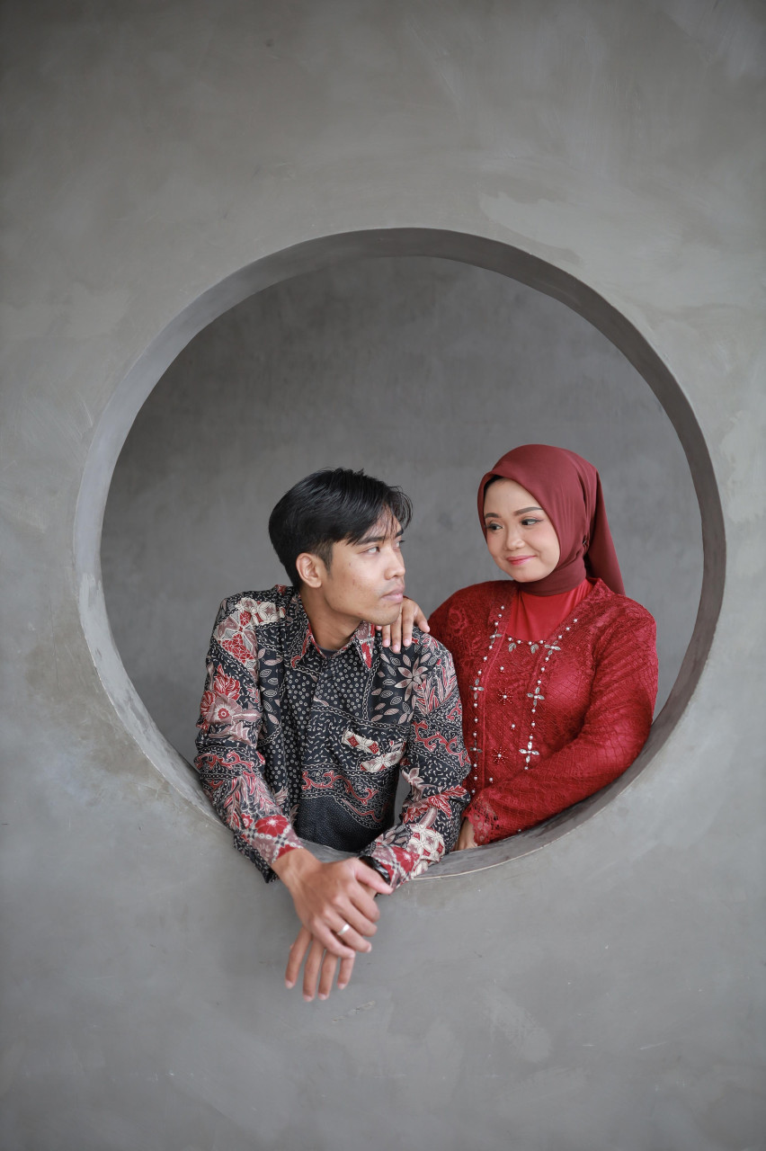149794-gallery-1694145682.jpg