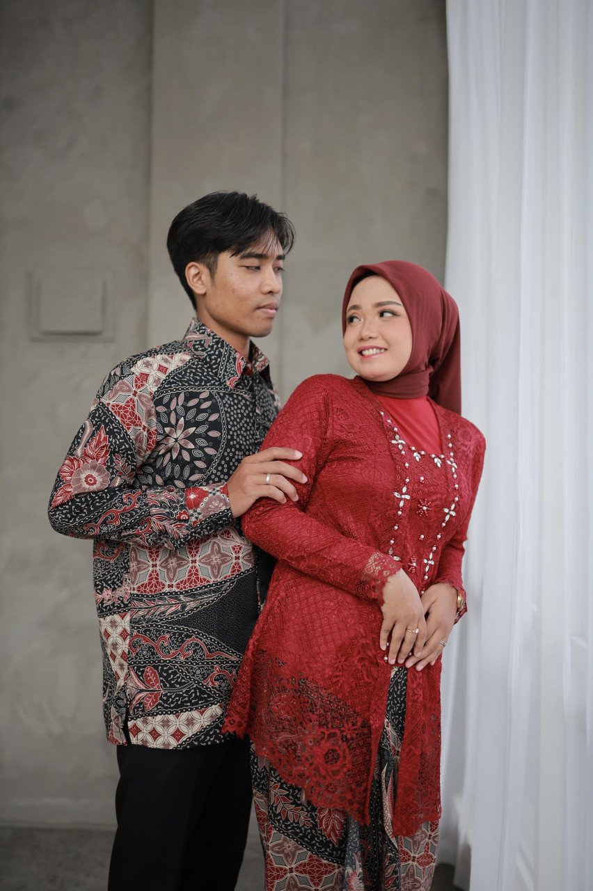 149794-gallery-1694145696.jpg