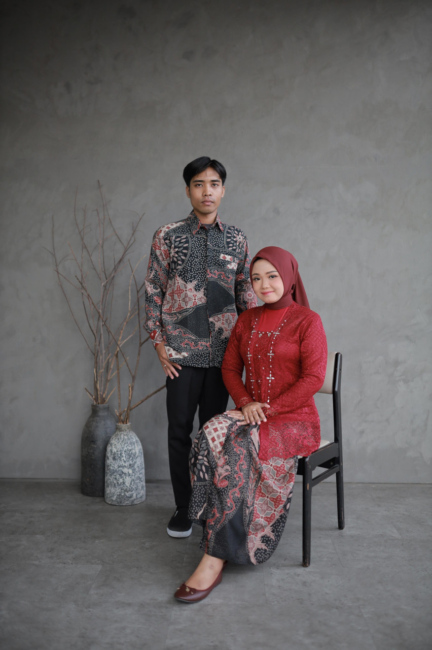 149794-gallery-1694145722.jpg