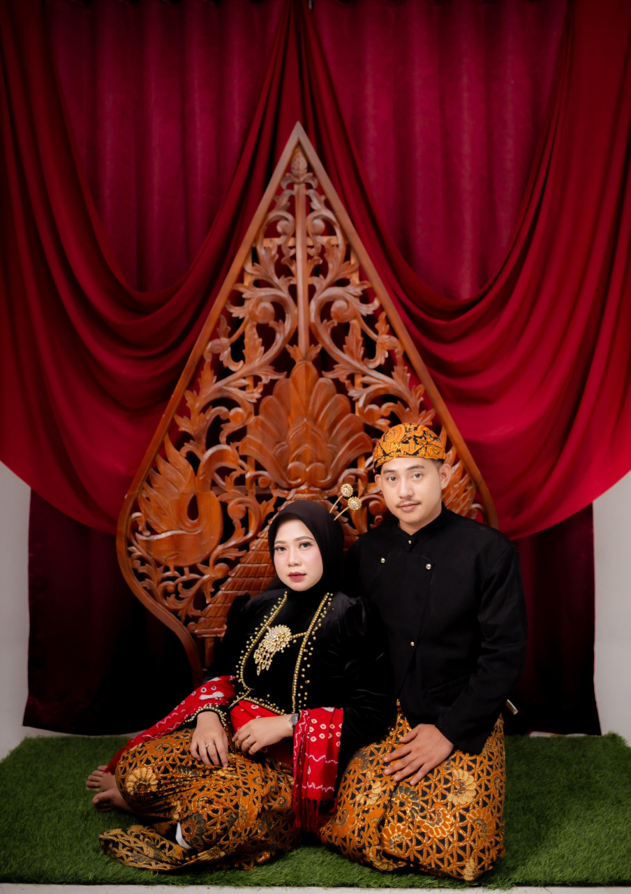 470301-gallery-wnDgKfHzeY.jpg