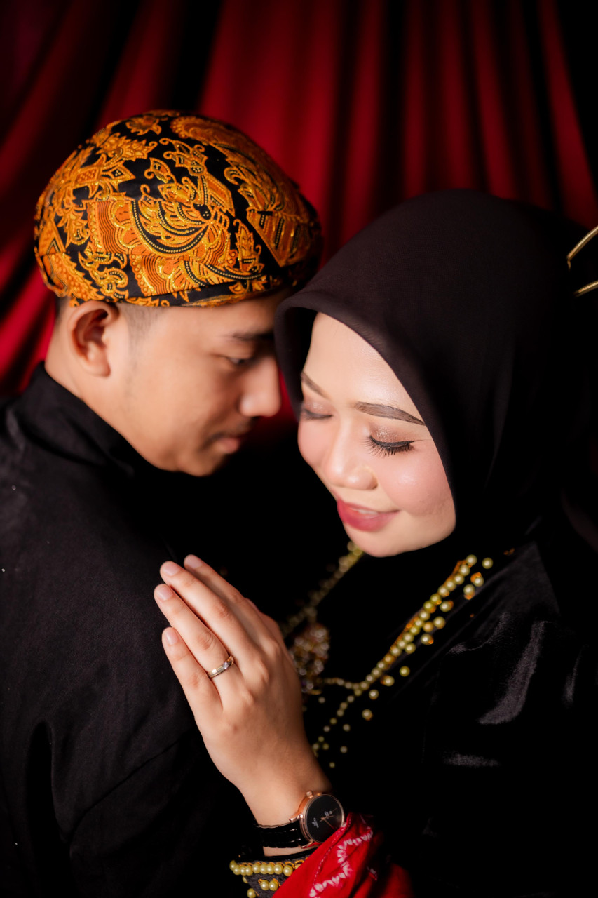 14989-gallery-1657822611.jpg