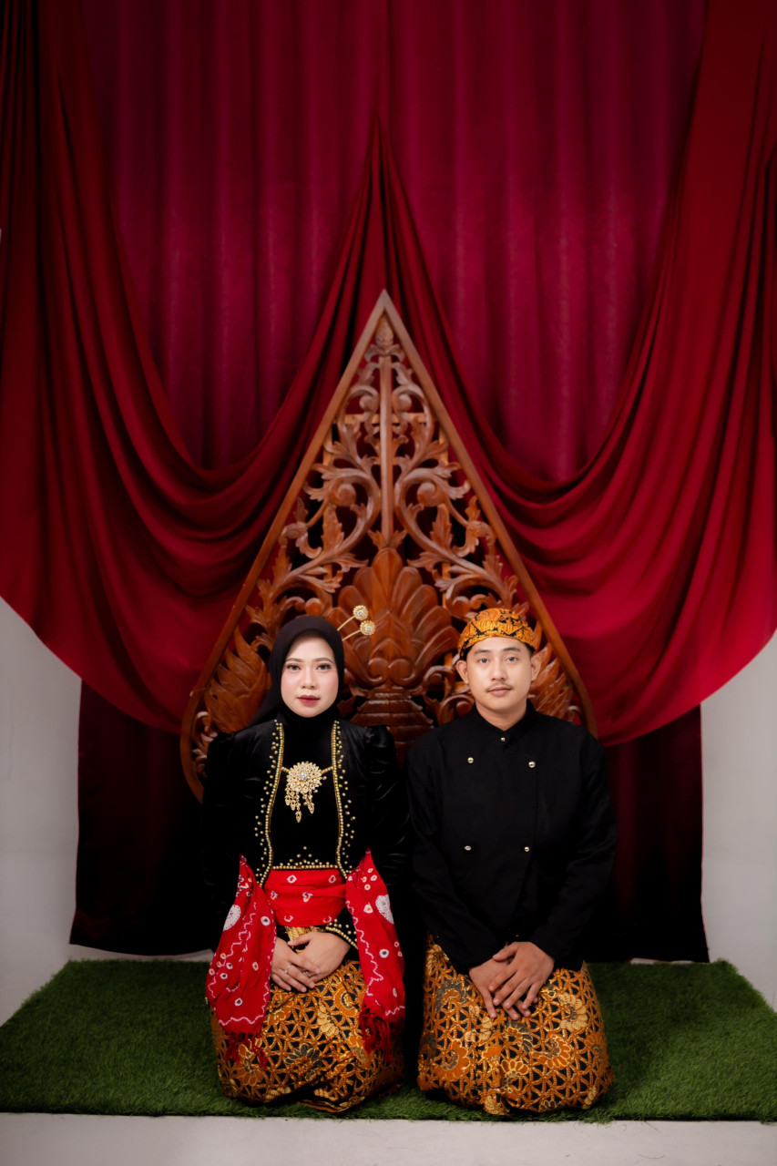 14989-gallery-1657822611.jpg