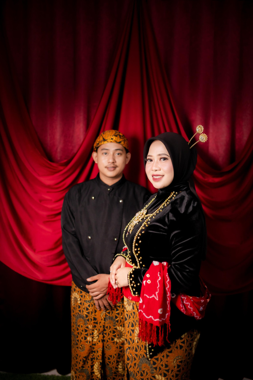 14989-gallery-1657822611.jpg