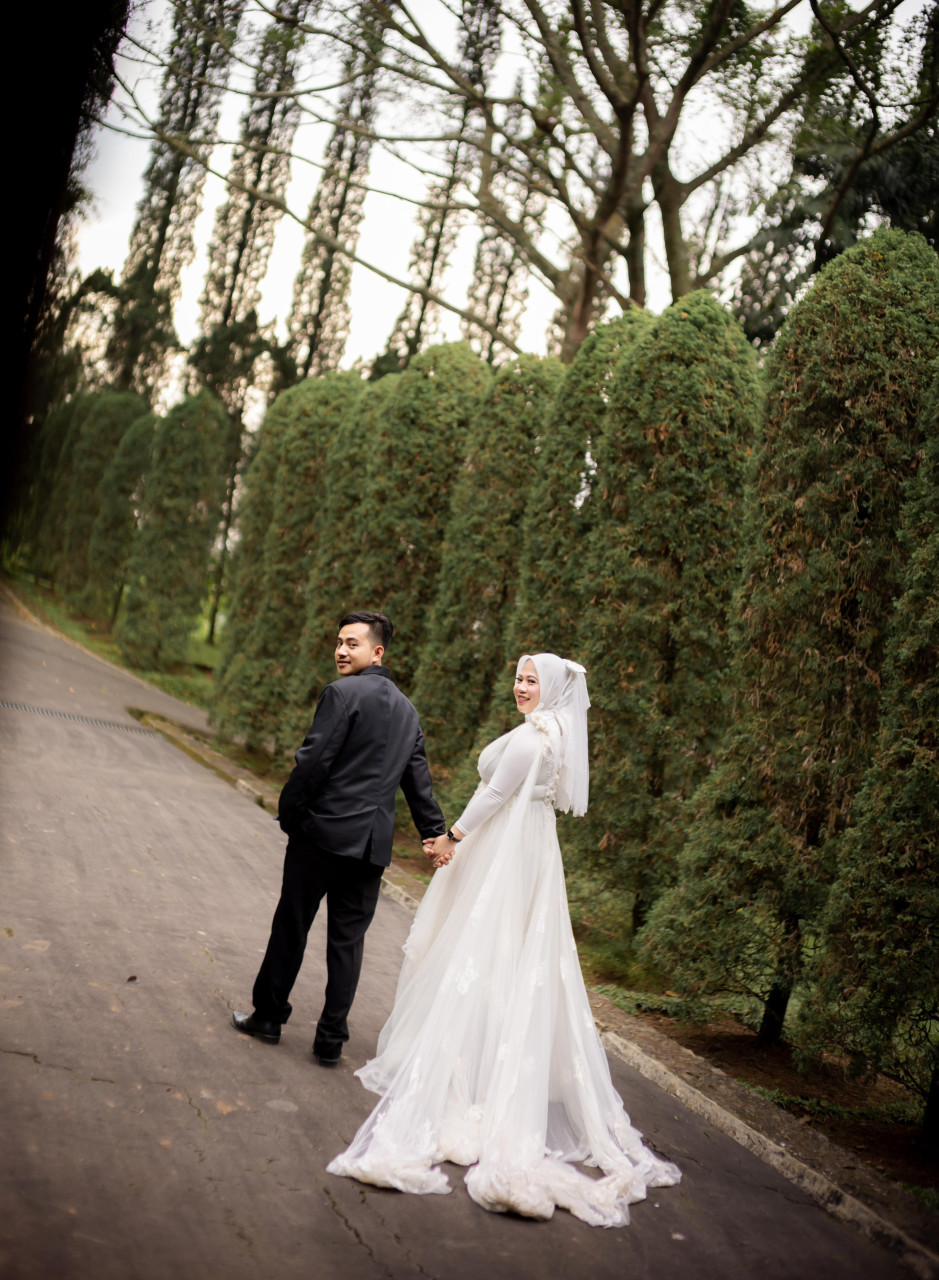 14989-gallery-1657822611.jpg