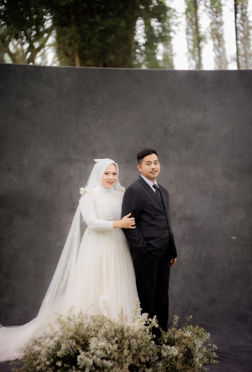 14989-gallery-1657822611.jpg