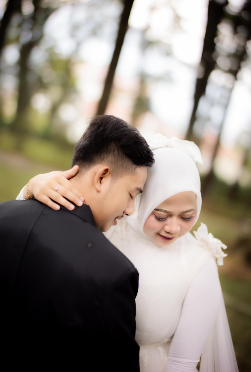 14989-gallery-1657822611.jpg