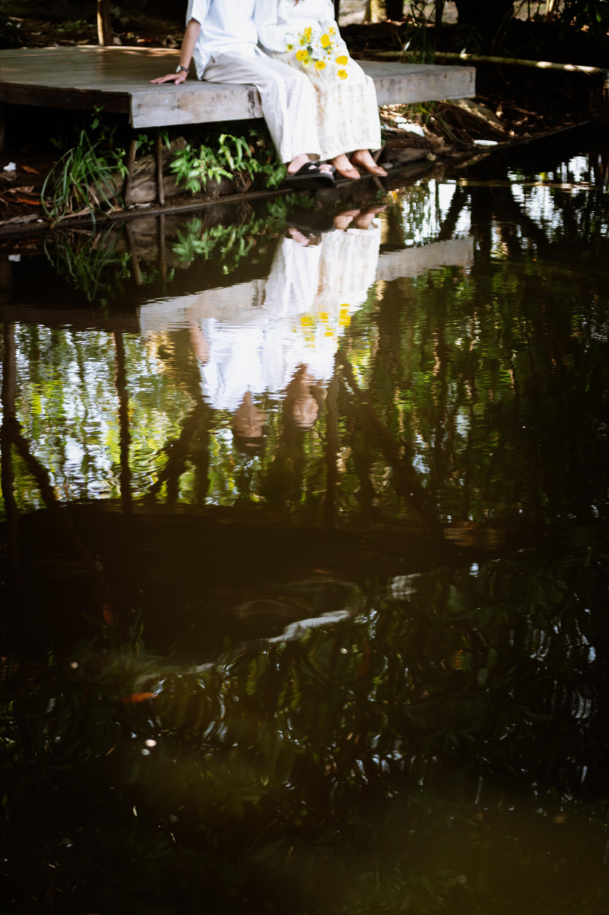 470301-gallery-wnDgKfHzeY.jpg