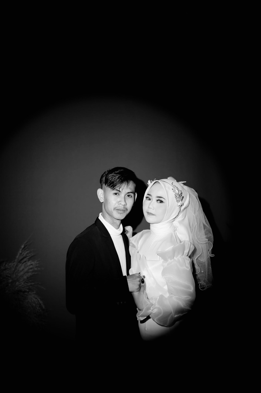 14989-gallery-1657822631.jpg